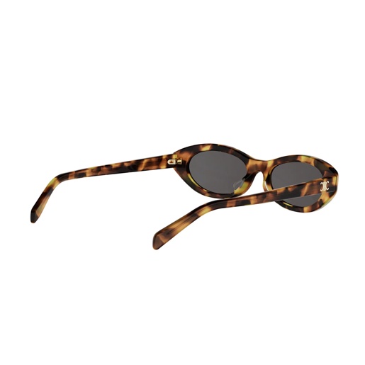 CELINE CL40353U 53A 