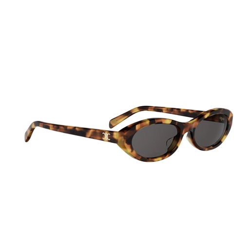 CELINE CL40353U 53A 