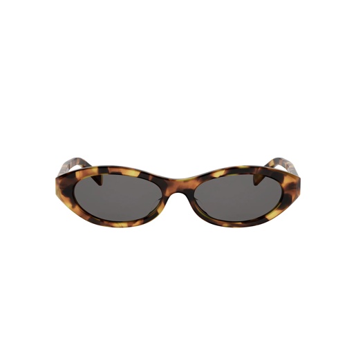 CELINE CL40353U 53A 