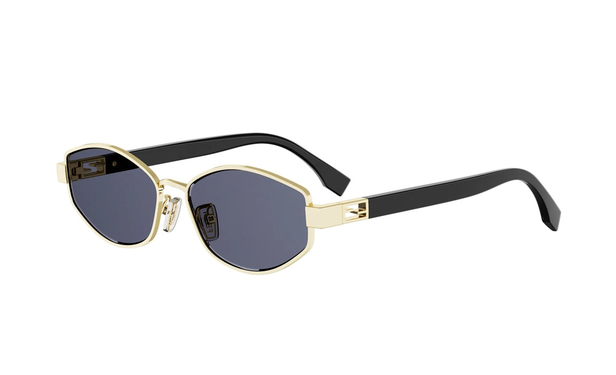 FENDI FE40216U 30V 