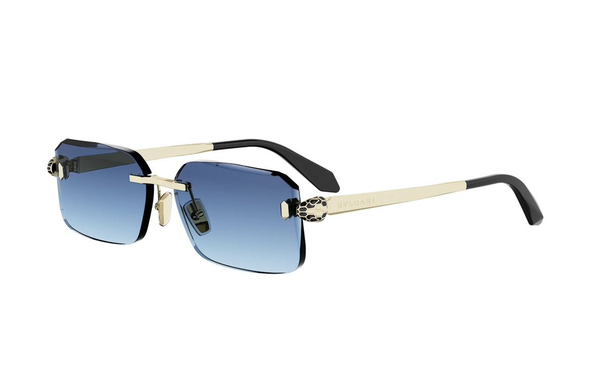 BULGARI BV40108U 33W Serpenti Forever