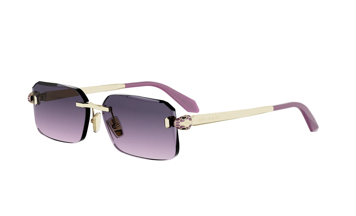 BULGARI BV40108U 33Z Serpenti Forever