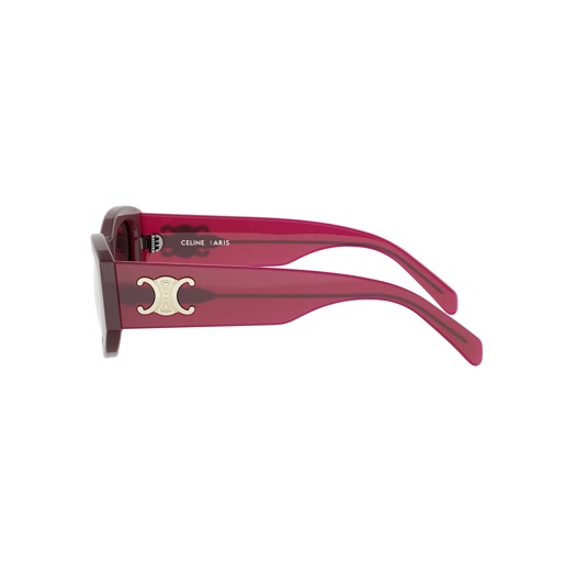 CELINE CL40308U 69E Triomphe CELINE CL40308U 69E Triomphe