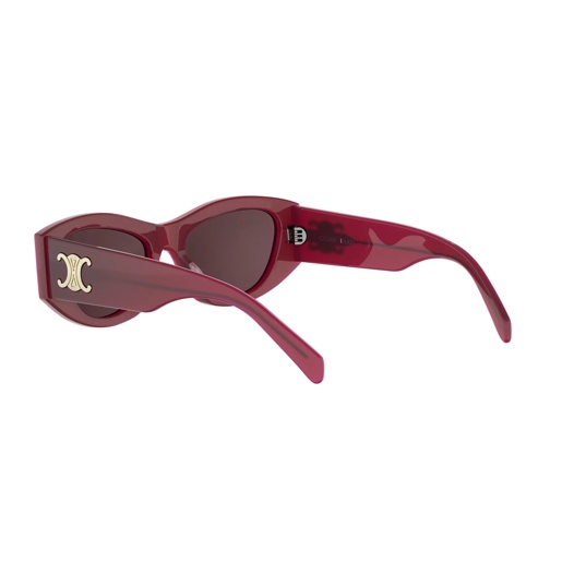 CELINE CL40308U 69E Triomphe CELINE CL40308U 69E Triomphe