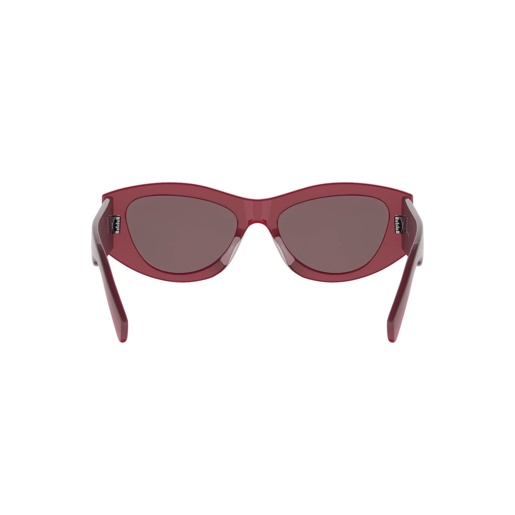 CELINE CL40308U 69E Triomphe CELINE CL40308U 69E Triomphe