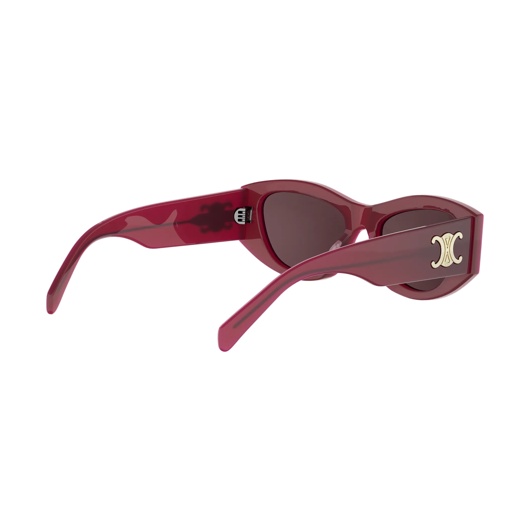 CELINE CL40308U 69E Triomphe CELINE CL40308U 69E Triomphe