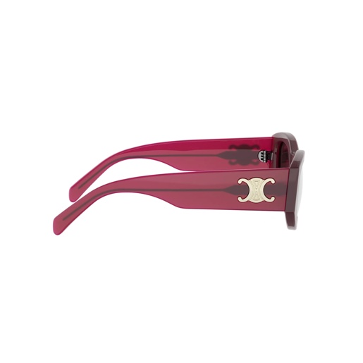 CELINE CL40308U 69E Triomphe CELINE CL40308U 69E Triomphe