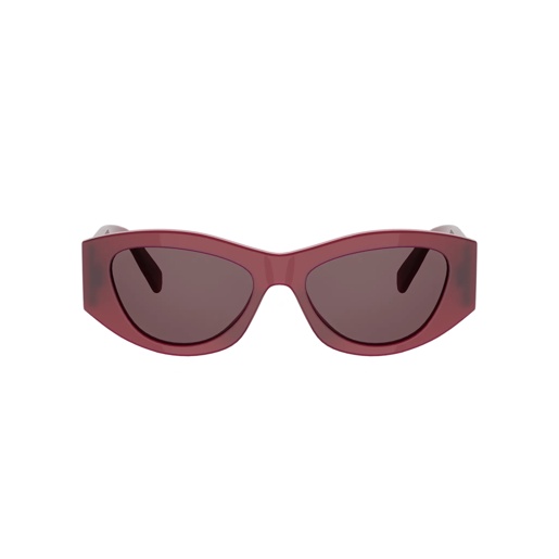 CELINE CL40308U 69E Triomphe CELINE CL40308U 69E Triomphe