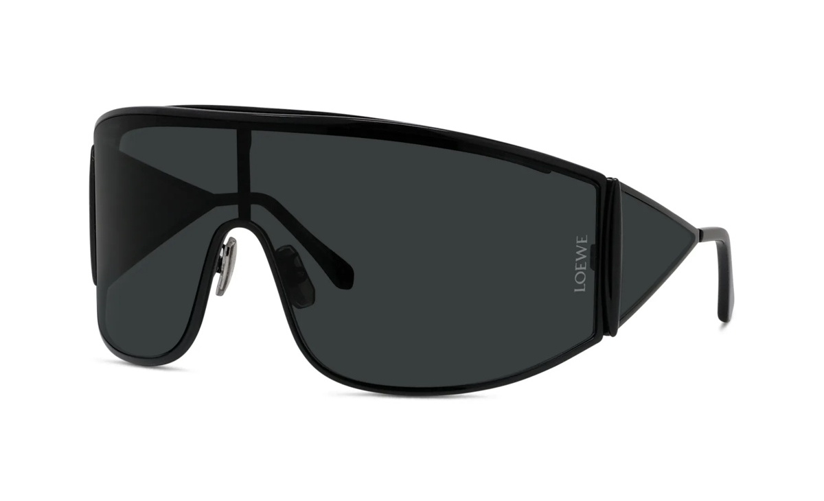 LOEWE LW40202U 01A Signature