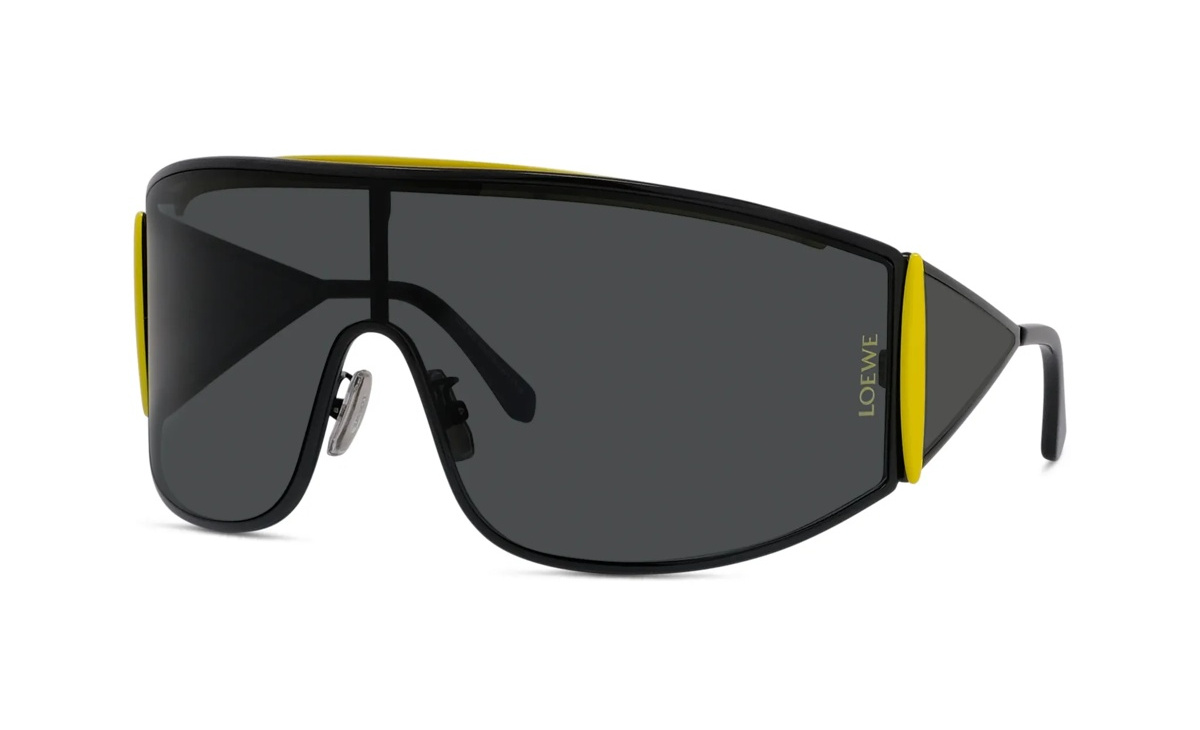 LOEWE LW40202U 02A Signature