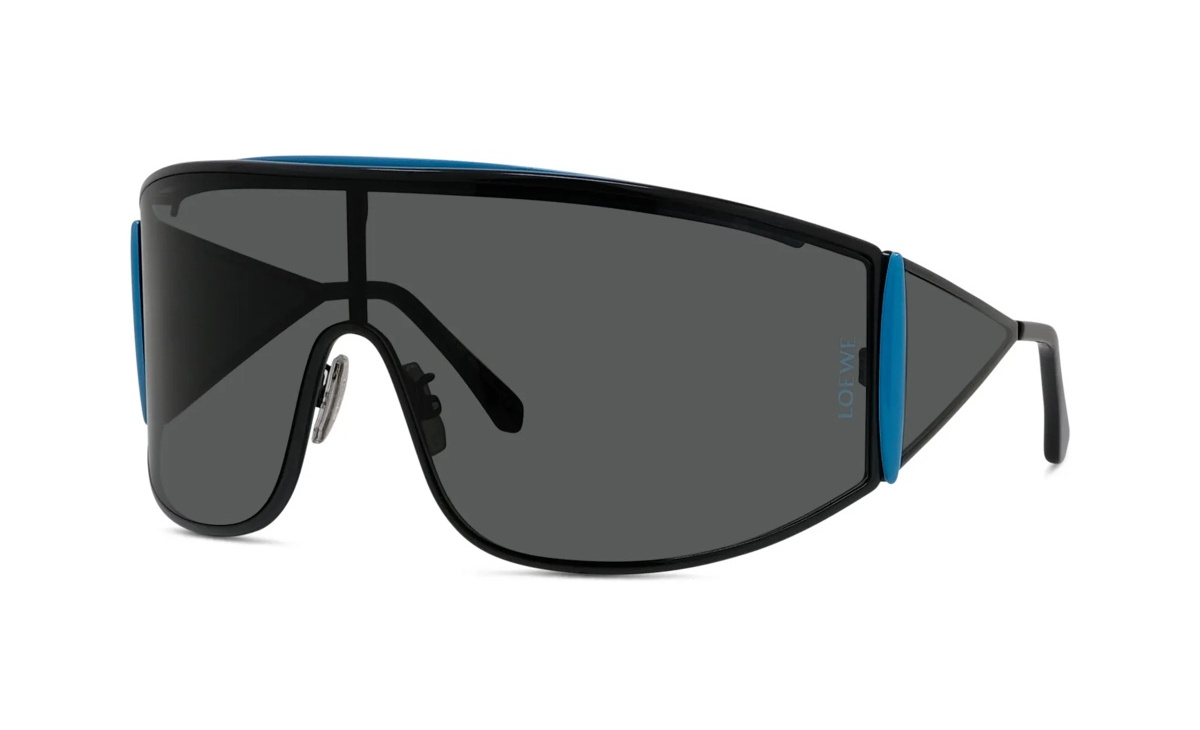 LOEWE LW40202U 05A Signature