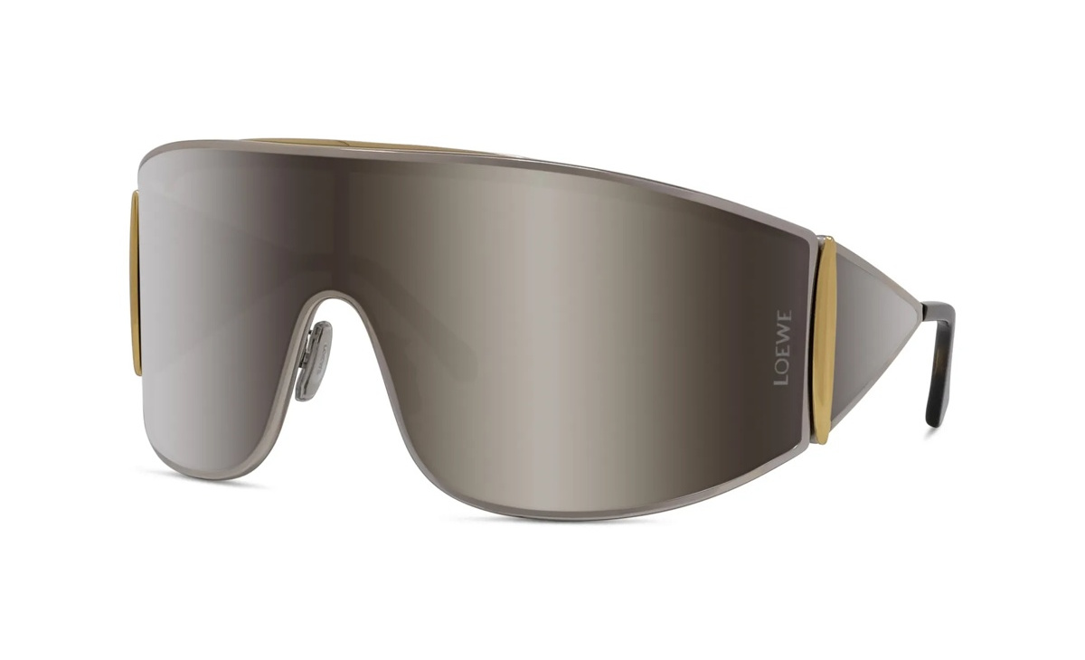 LOEWE LW40202U 16C Signature