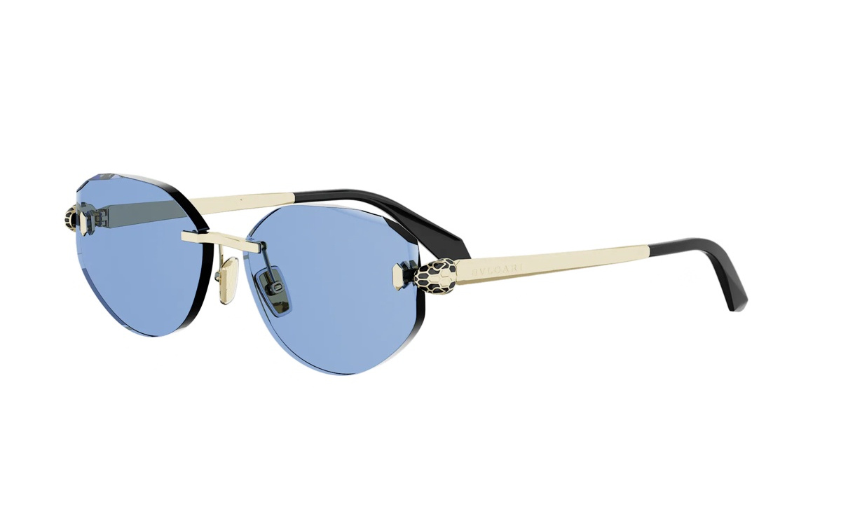 BULGARI BV40059U 33V Serpenti Forever