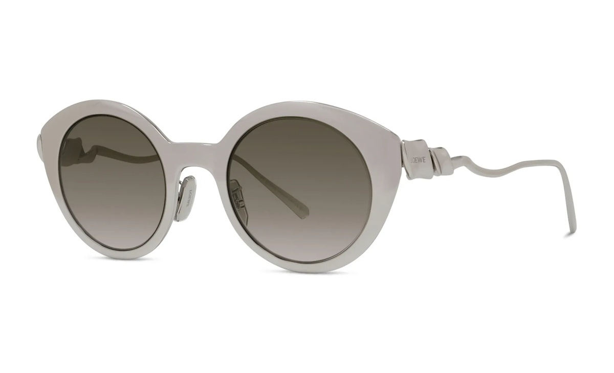 LOEWE LW40205U 16F 