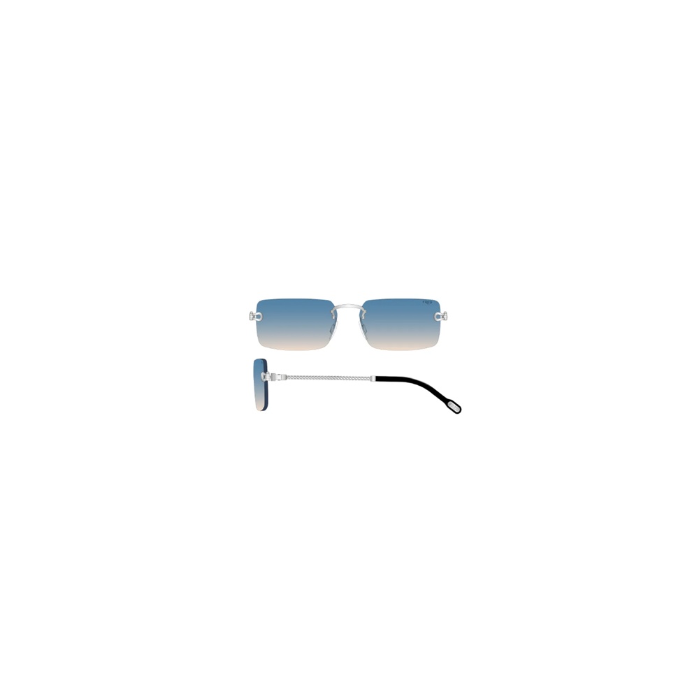 FRED FG40023U 16W 
