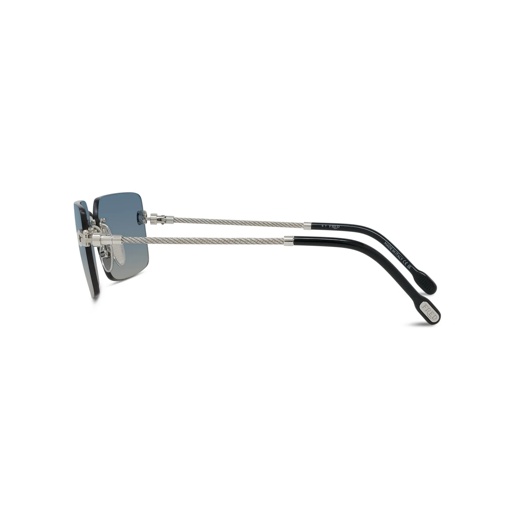 FRED FG40023U 16W 