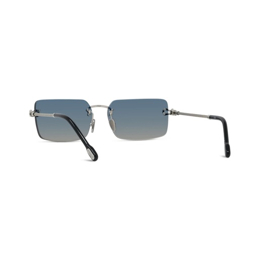 FRED FG40023U 16W 