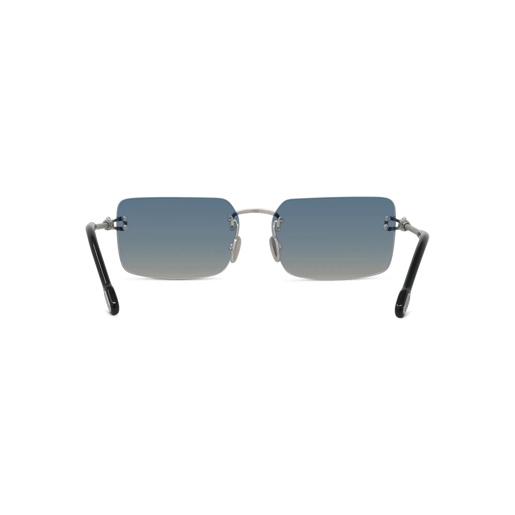 FRED FG40023U 16W 