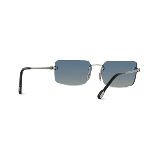 FRED FG40023U 16W 