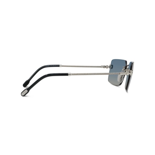 FRED FG40023U 16W 