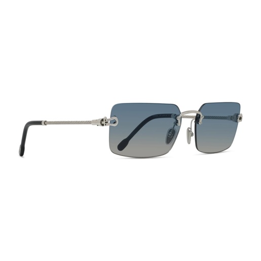 FRED FG40023U 16W 