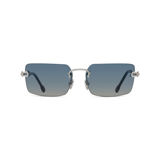 FRED FG40023U 16W 