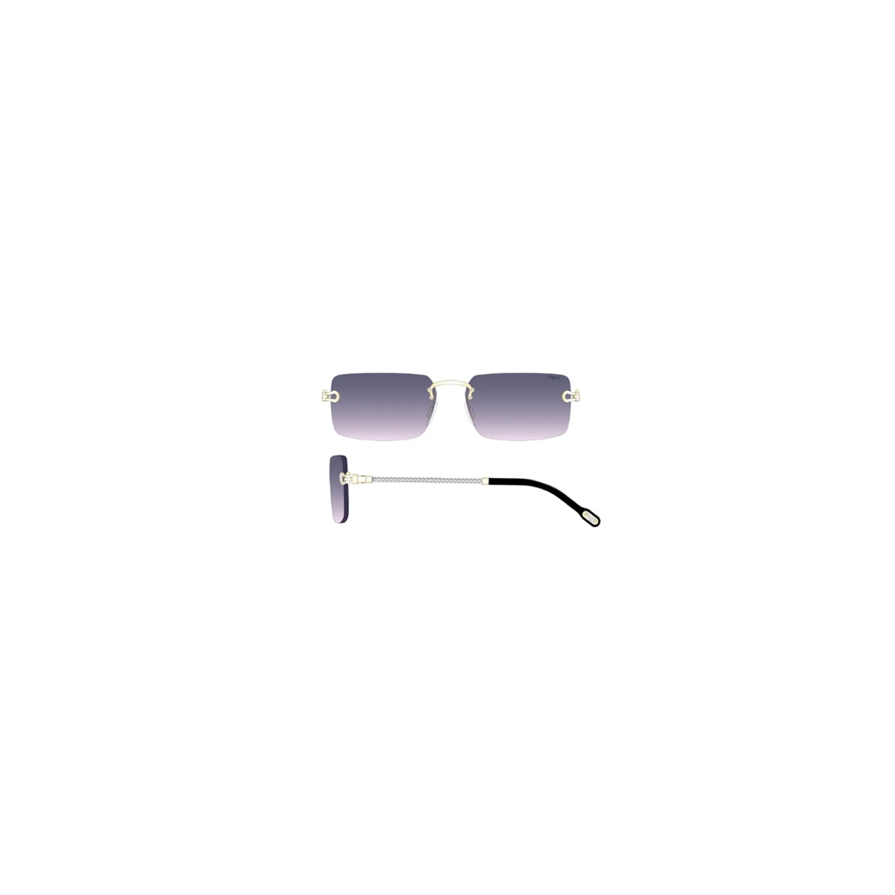 FRED FG40023U 30Z 