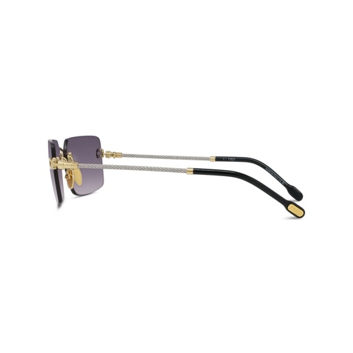 FRED FG40023U 30Z 