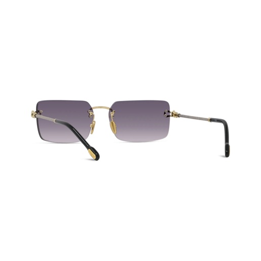 FRED FG40023U 30Z 