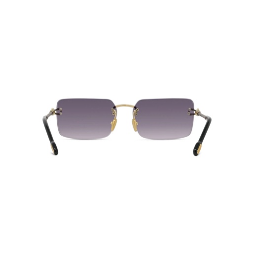 FRED FG40023U 30Z 