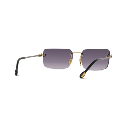 FRED FG40023U 30Z 