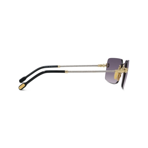 FRED FG40023U 30Z 