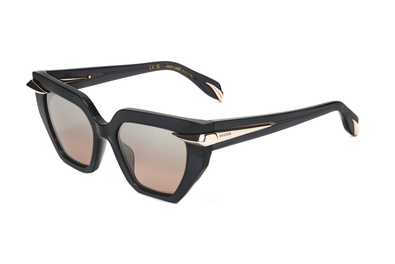 Roberto Cavalli SRC001M 705X