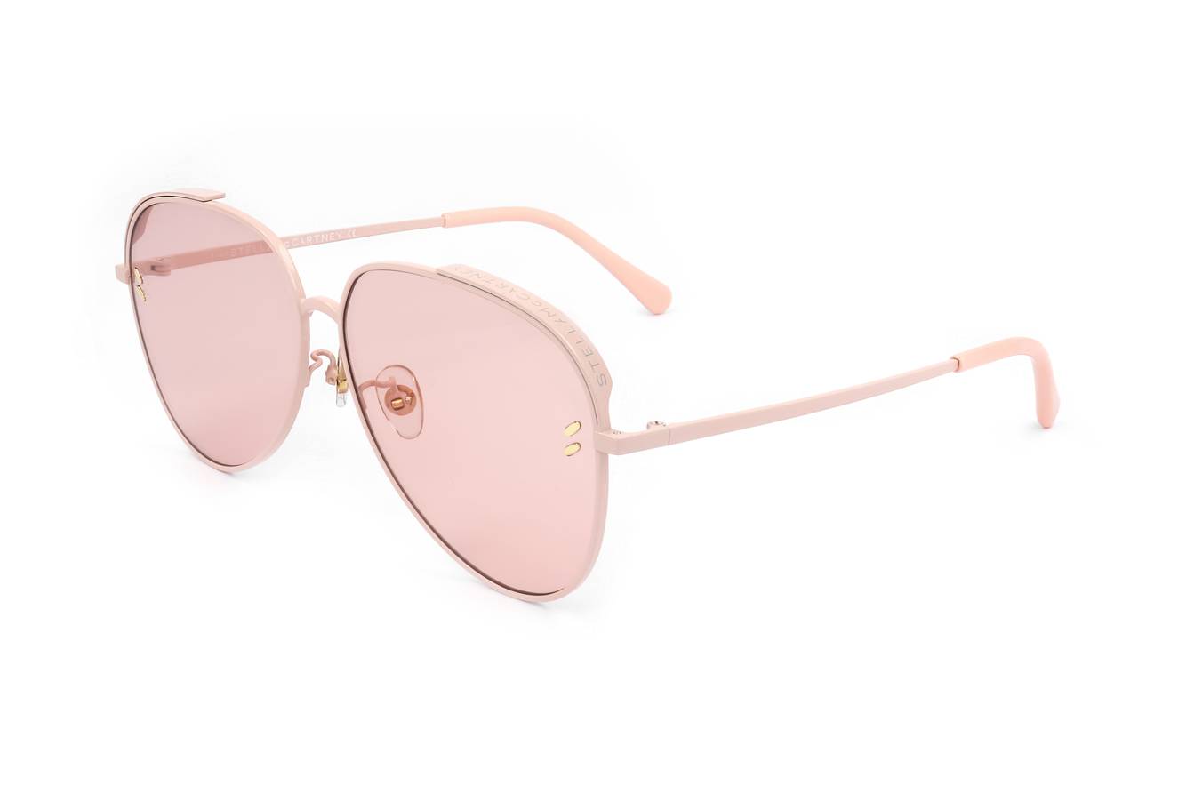 Stella Mccartney SC40004U 72Y