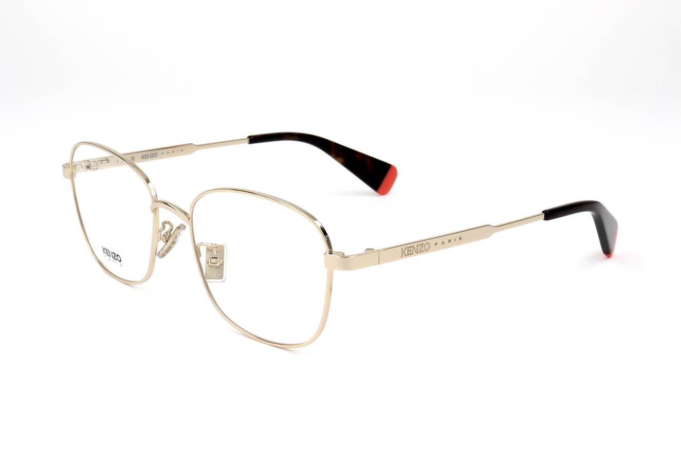 Kenzo KZ50219U 032