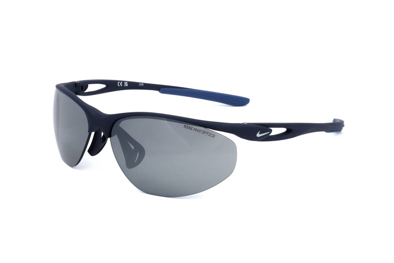 Nike Nike Aerial DZ7352 410