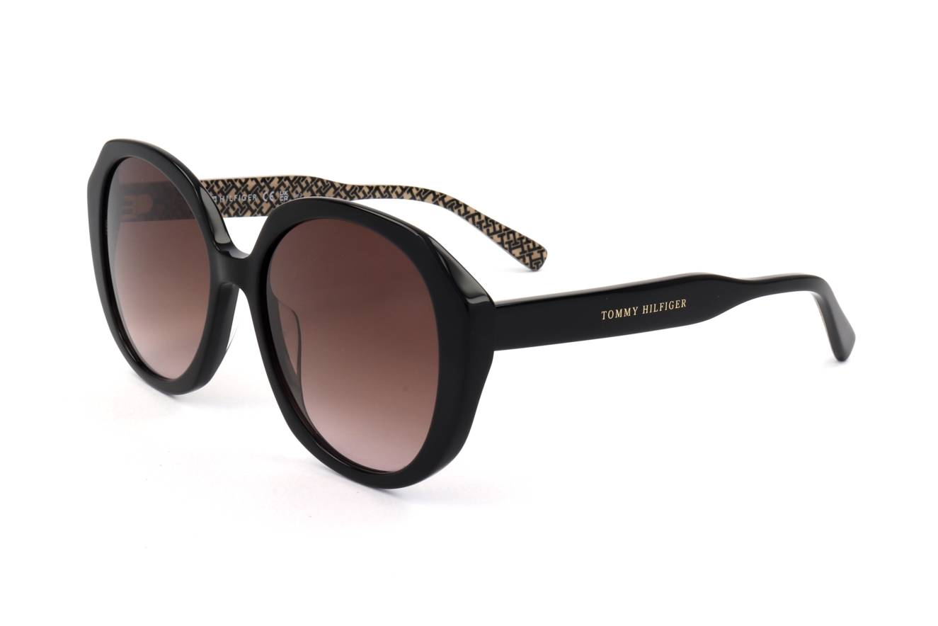 Tommy Hilfiger TH 2106/S 7YQ/HA