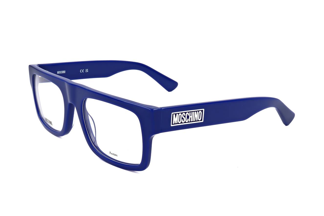 Moschino MOS647 Pjp