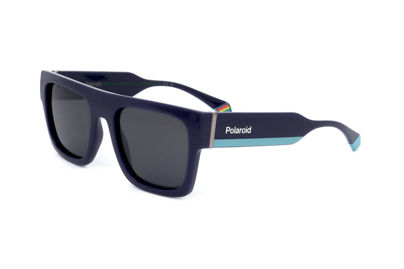 Polaroid PLD 6224/S/X PJP/M9