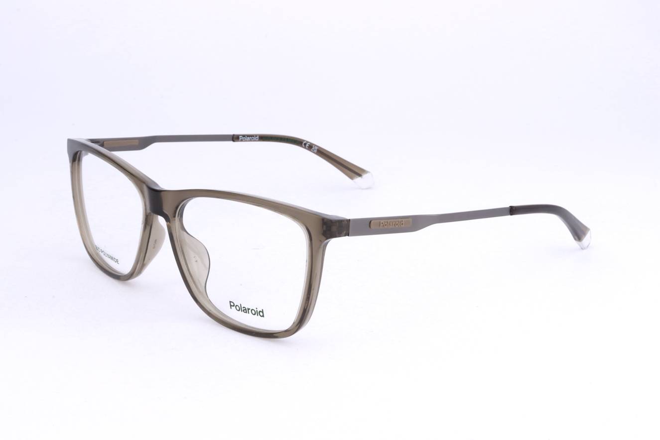 Polaroid Pld D549/G 09Q