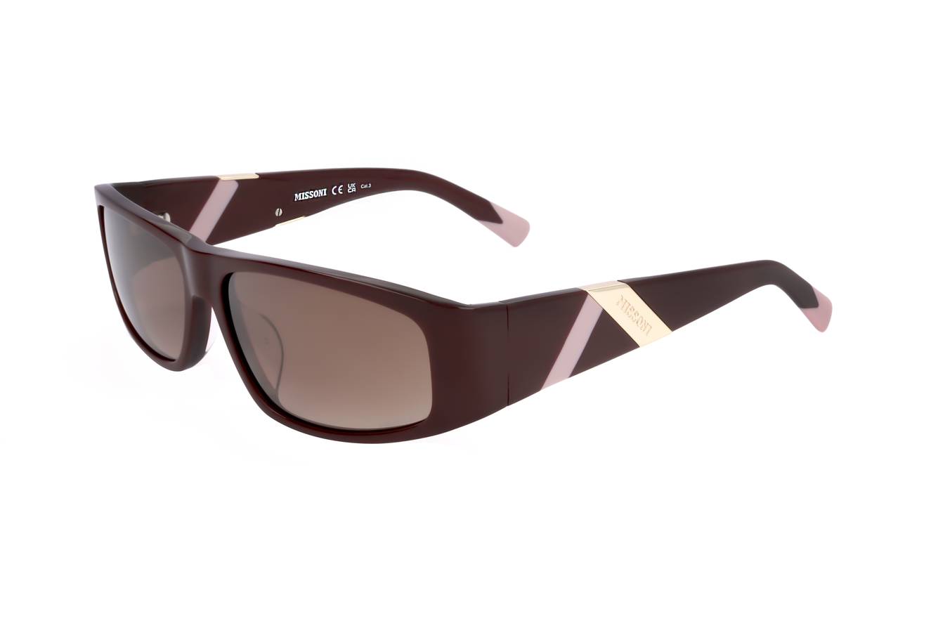 Missoni Mis 0194/S Lhf