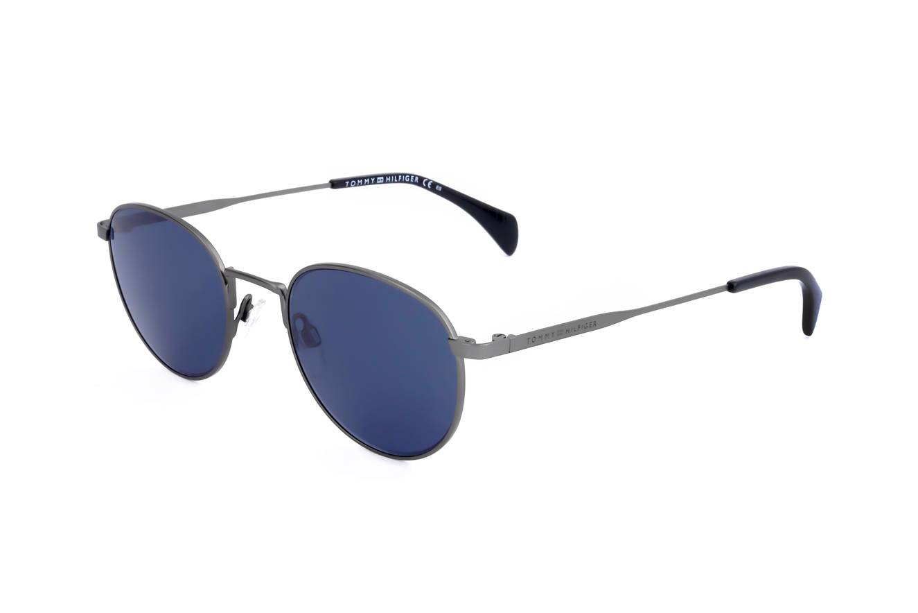 Tommy Hilfiger Th 1467/S R80