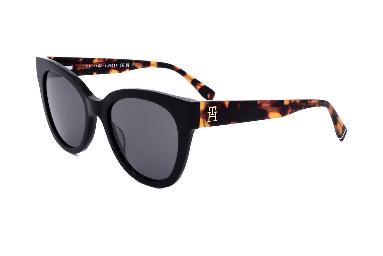 Tommy Hilfiger Th 2054/S WR7