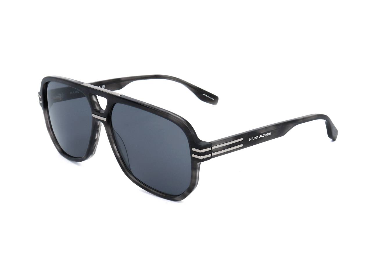 Marc Jacobs Marc 718/S 2W8