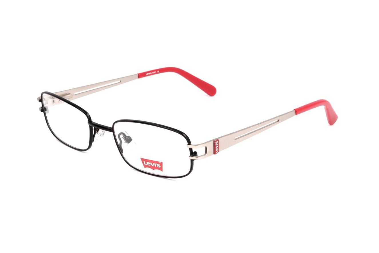 Levi's LS1505 001