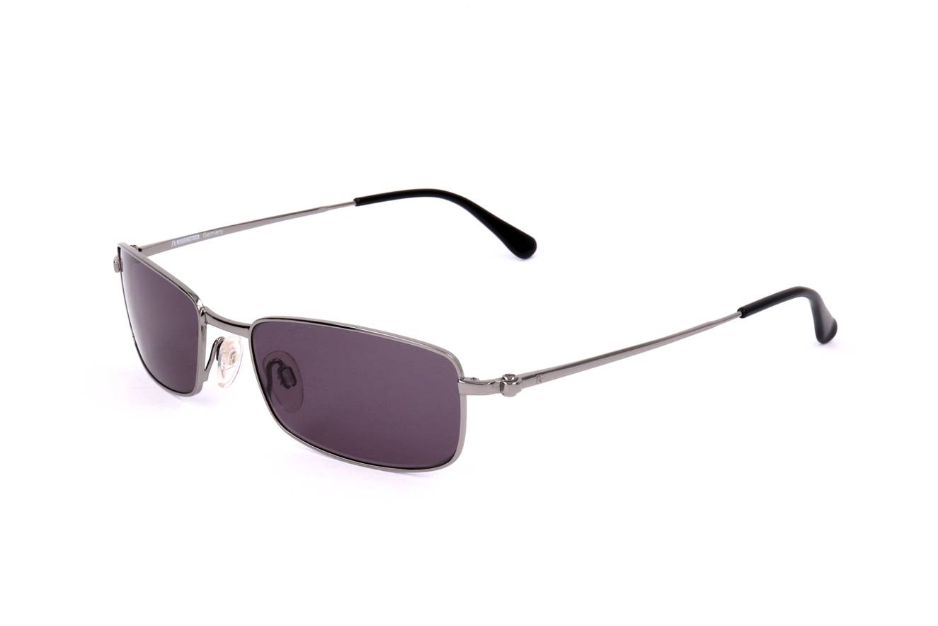 Rodenstock R1207 E