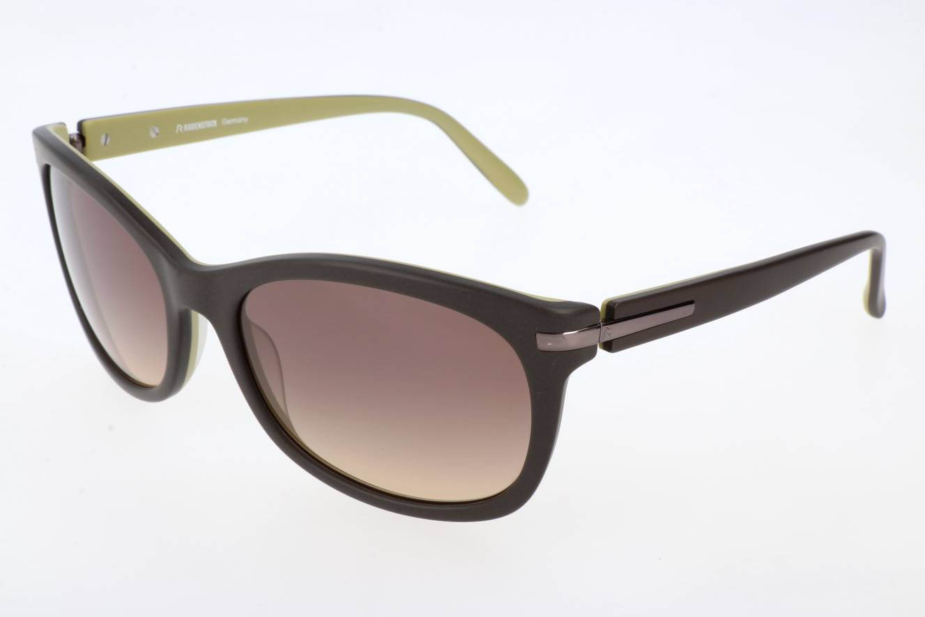 Rodenstock R3250 D