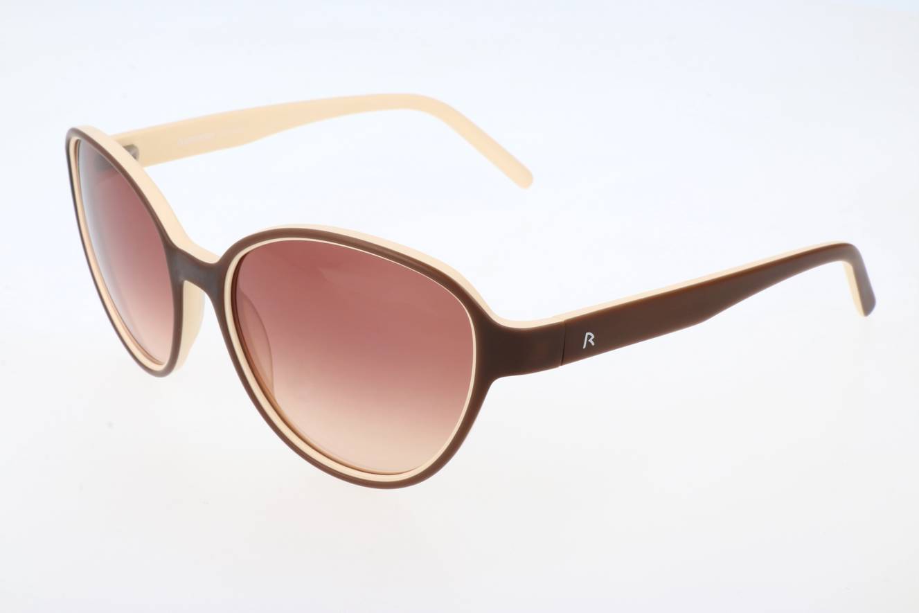 Rodenstock R3268 C