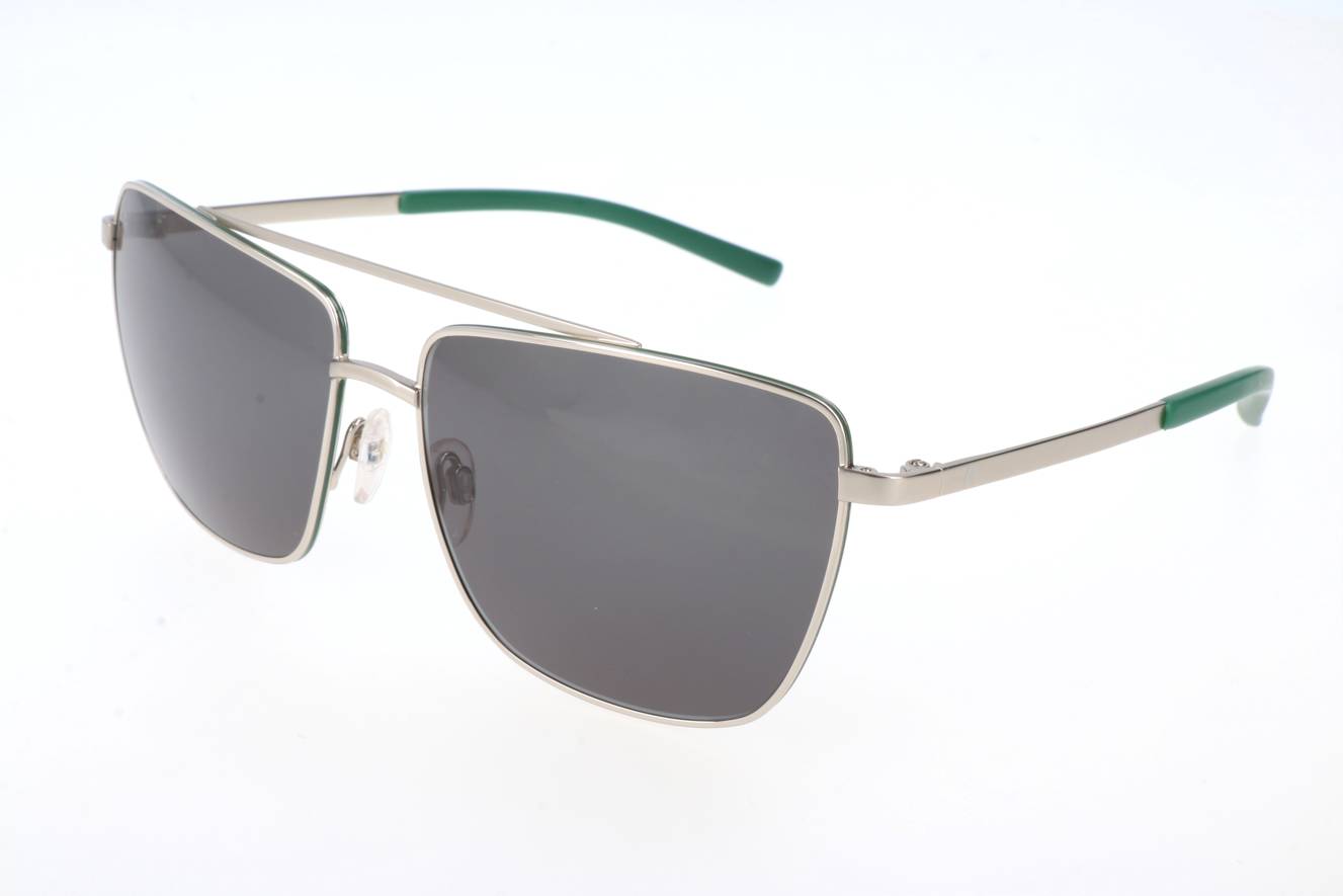 Rodenstock R1408 A