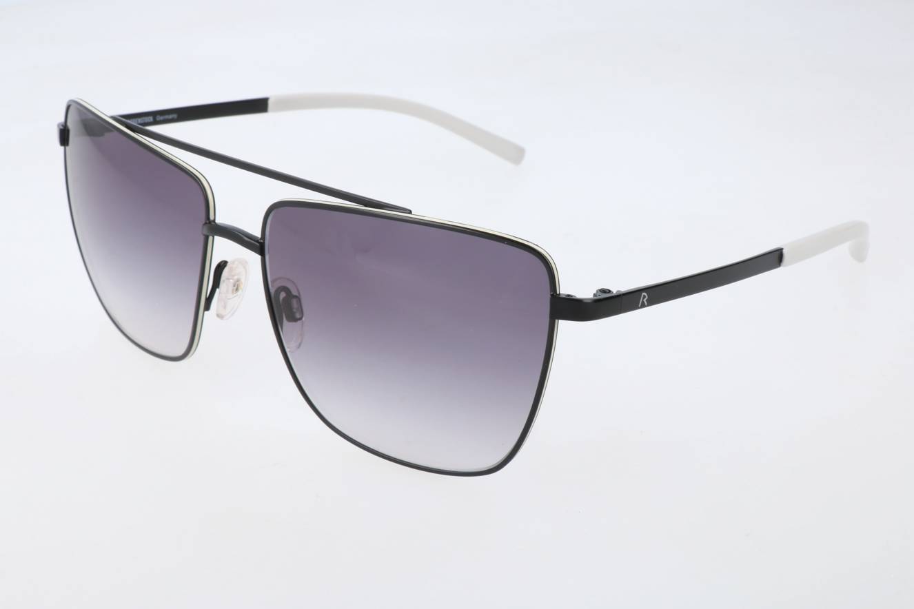 Rodenstock R1408 B
